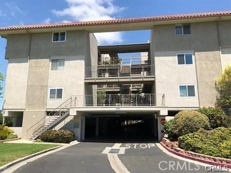 Photo of Listing #OC25237054