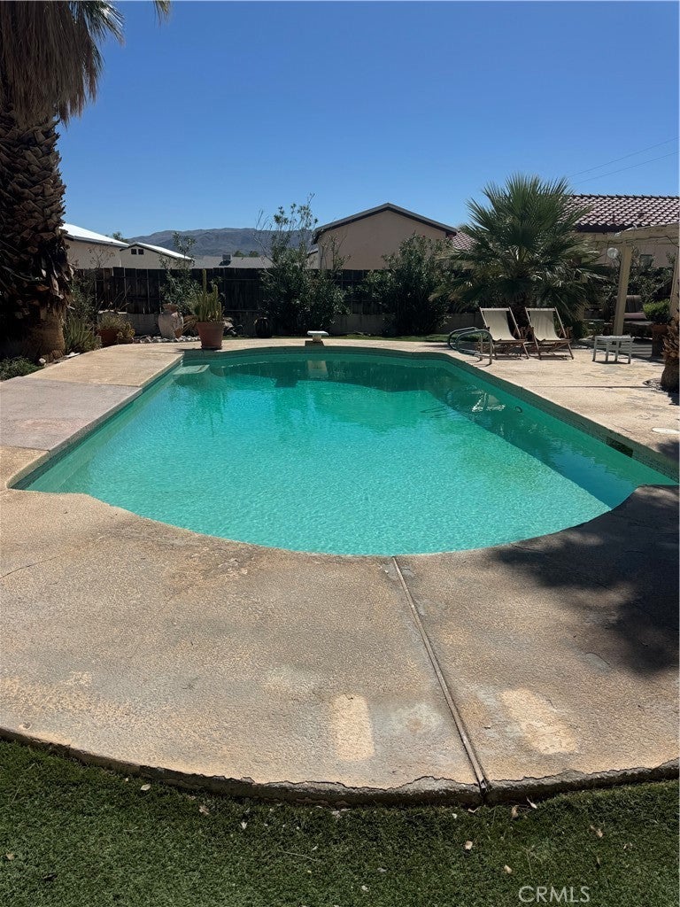 Photo of Listing #JT25235992