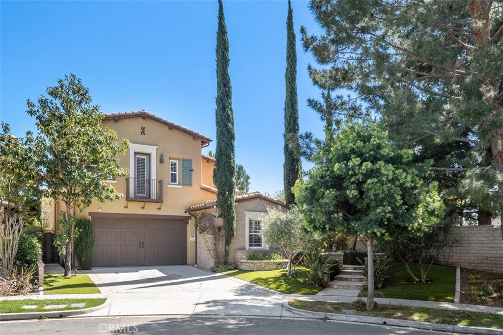 Photo of Listing #OC25237119