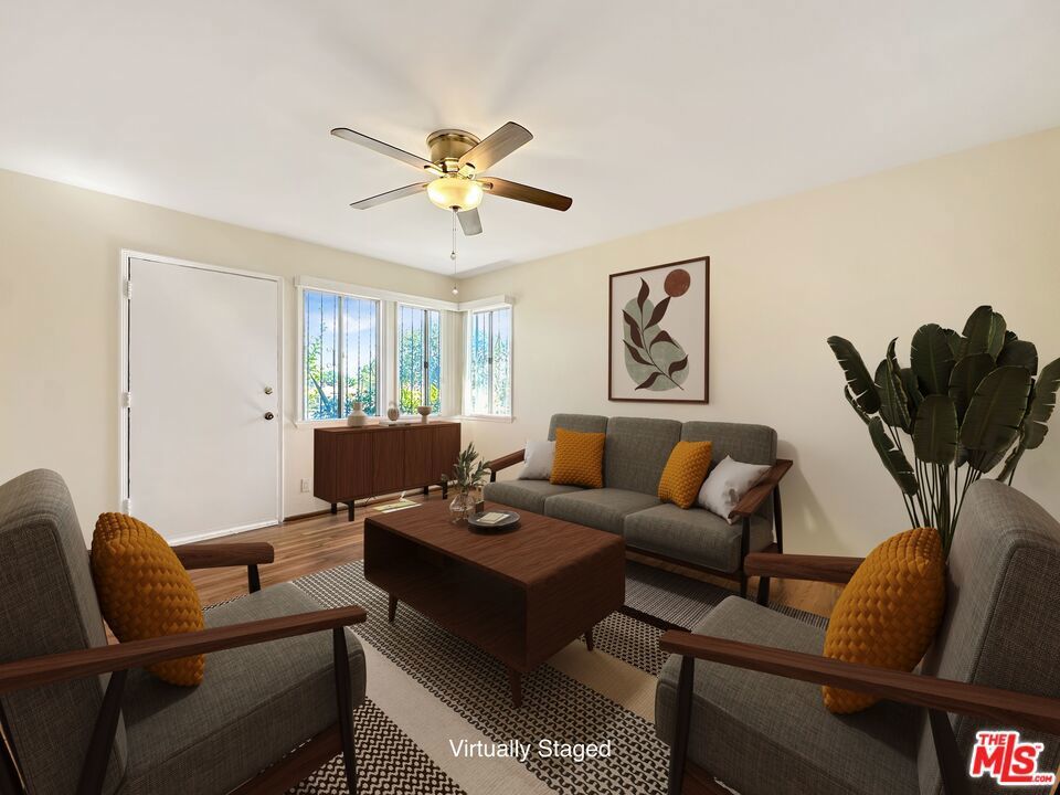 Photo of Listing #25604407