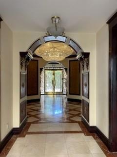 Photo of Listing #ML82024501