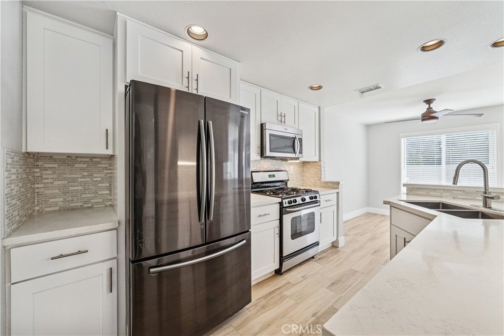 Photo of Listing #OC25237073