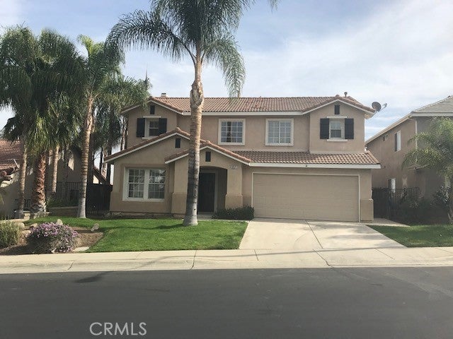 Photo of Listing #IG25237217