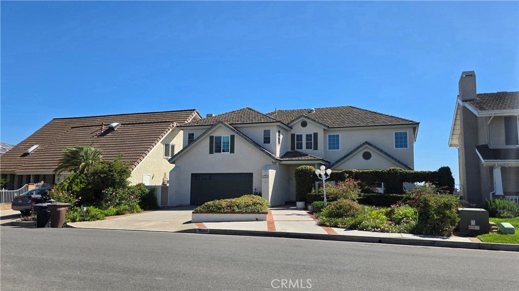 Photo of Listing #OC25237227