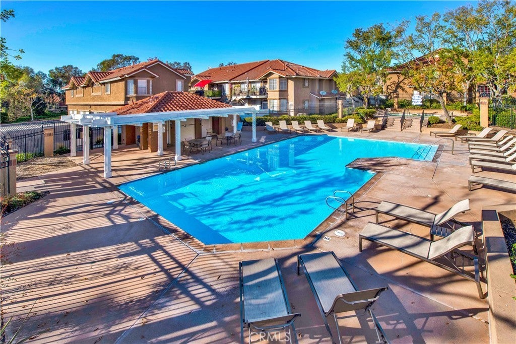 Photo of Listing #OC25237268