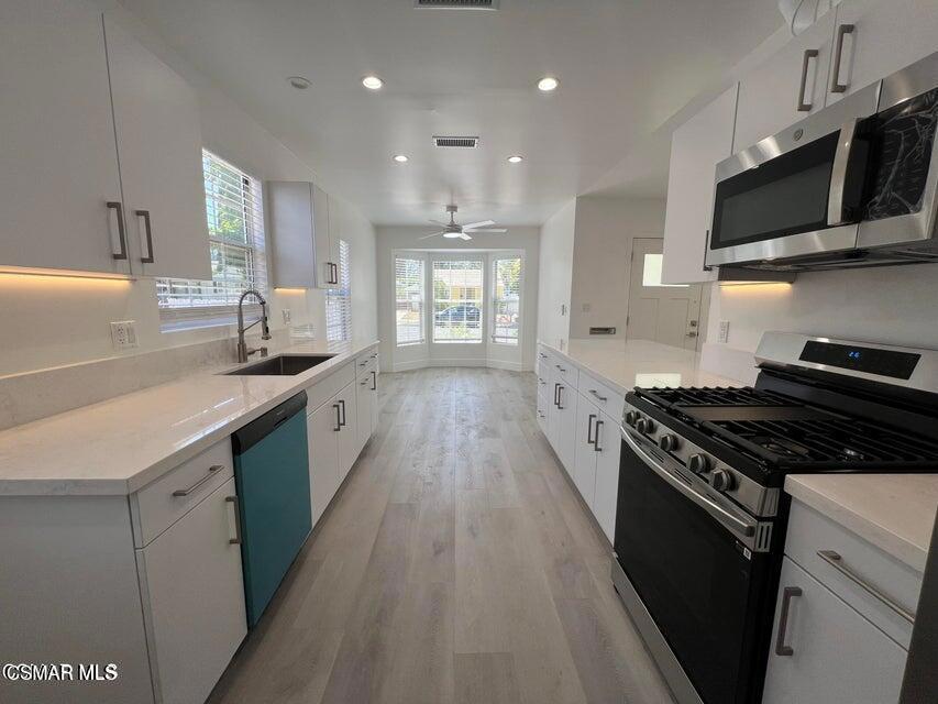 Photo of Listing #225005136