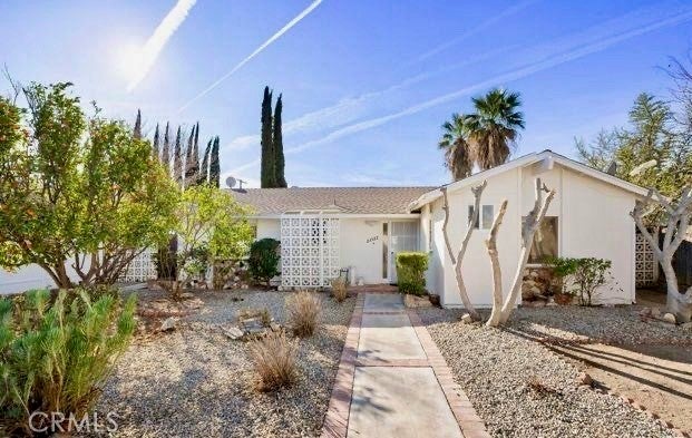 Photo of Listing #SR25236107