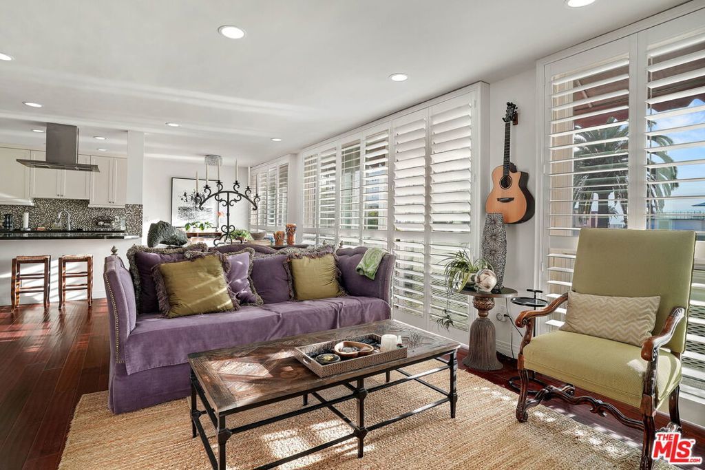 Photo of Listing #25603861