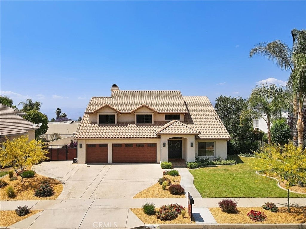 Photo of Listing #IG25237347