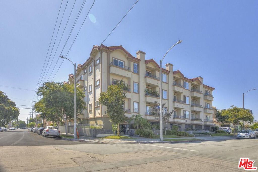 Photo of Listing #25604669