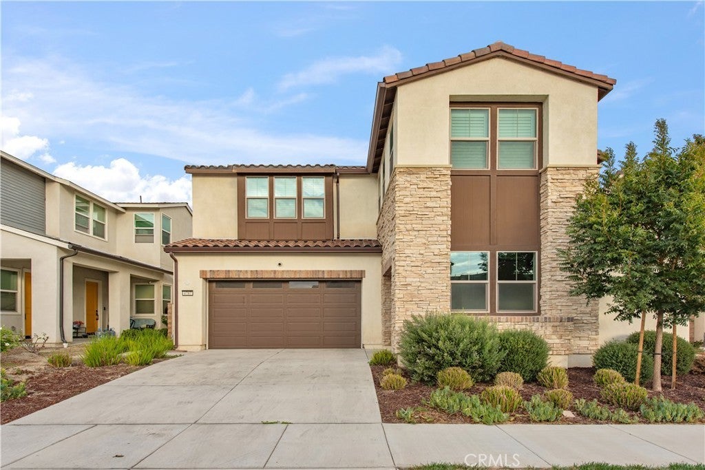 Photo of Listing #WS25235928