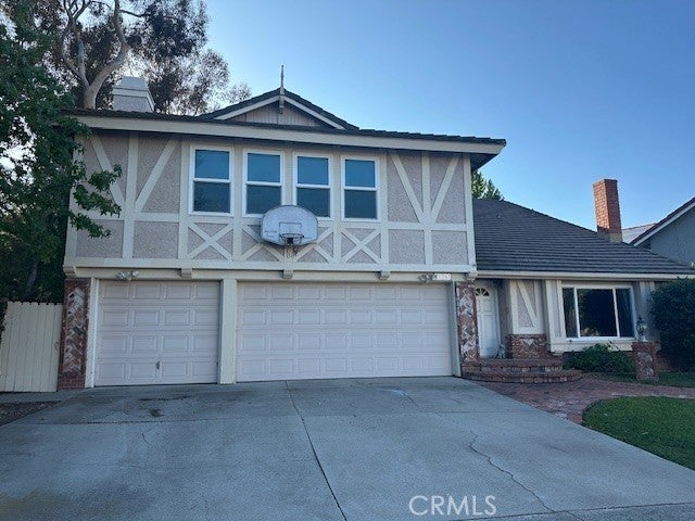 Photo of Listing #OC25235428