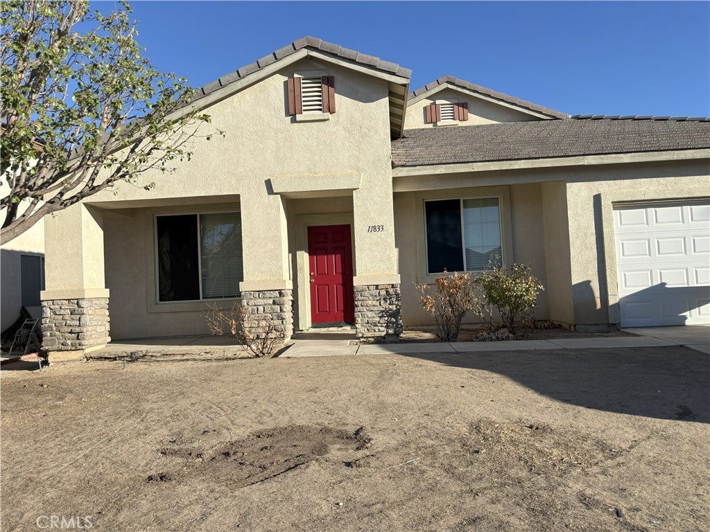 Photo of Listing #CV25236977