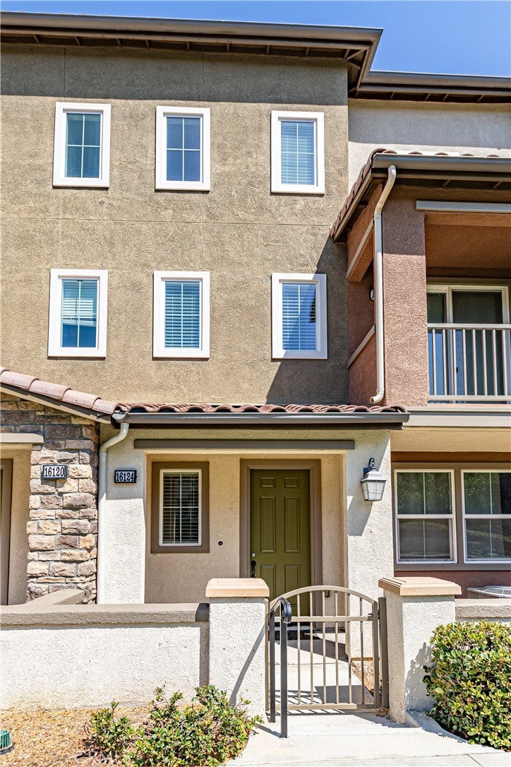 Photo of Listing #TR25237397