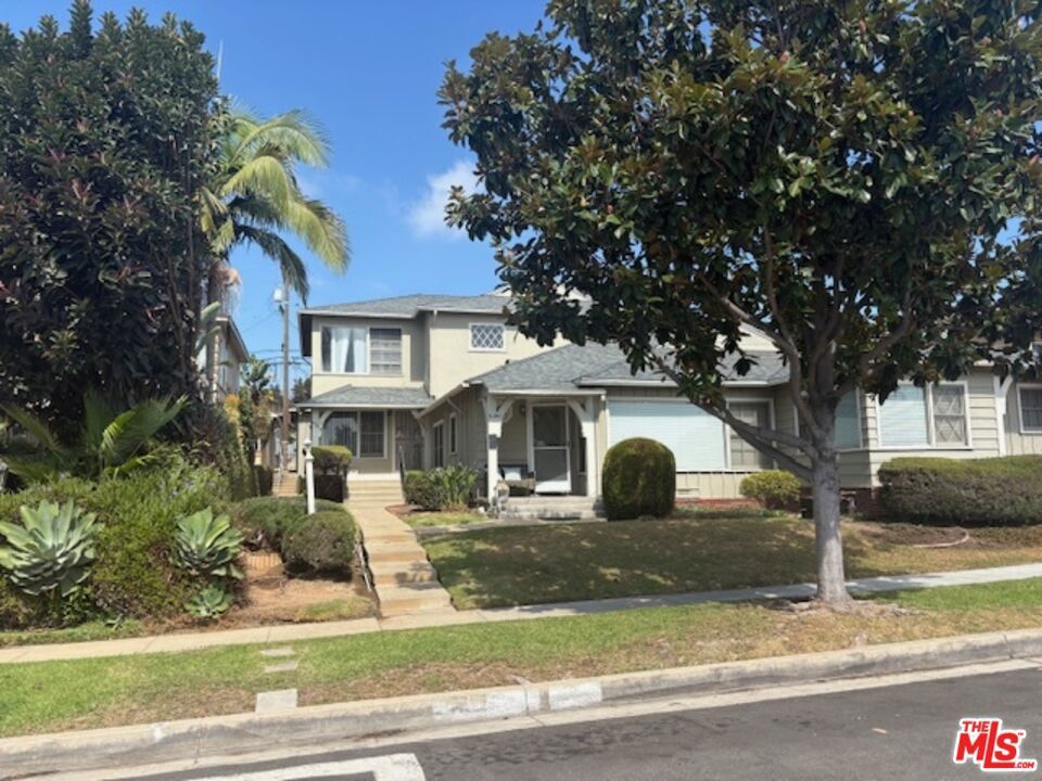 Photo of Listing #25604723