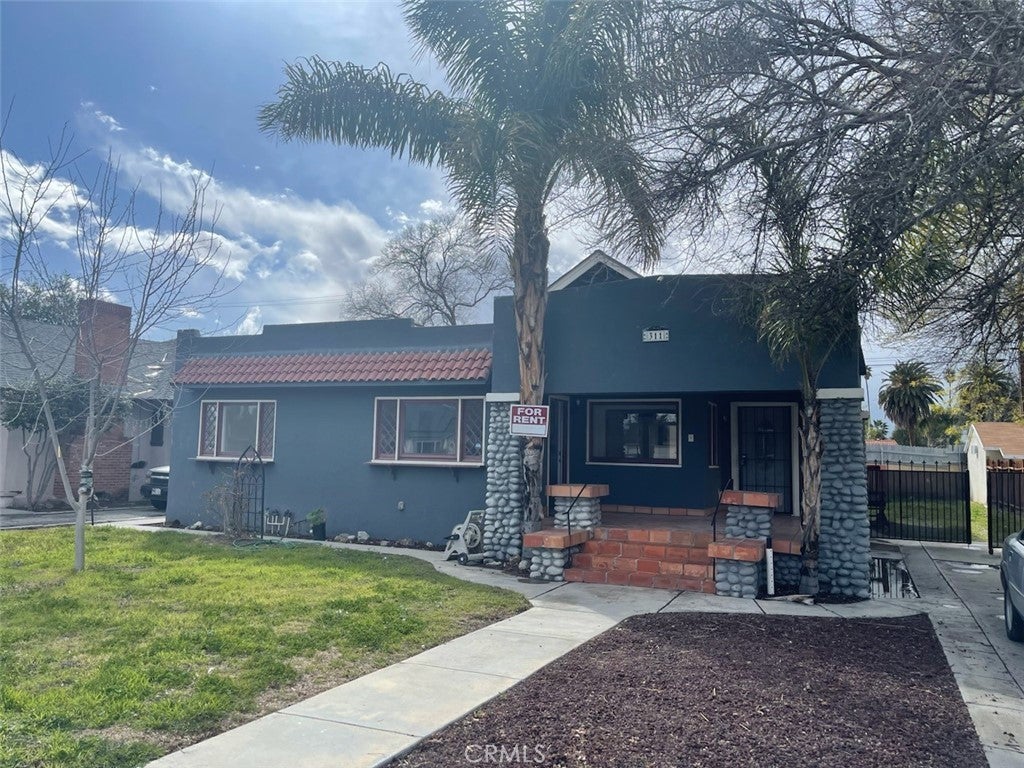 Photo of Listing #NP25237495