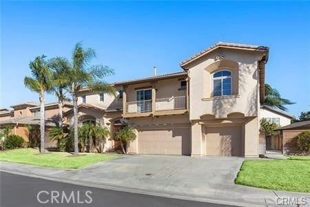 Photo of Listing #PW25237504