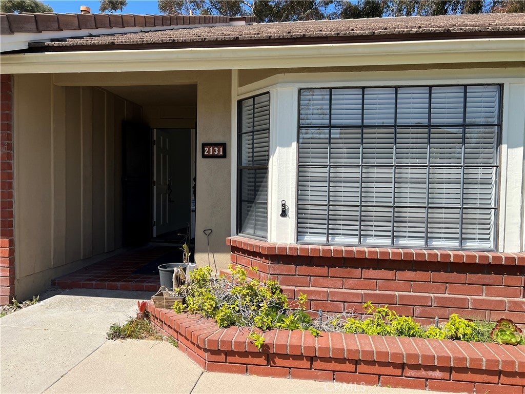 Photo of Listing #OC25237445