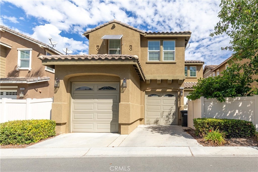 Photo of Listing #OC25232175