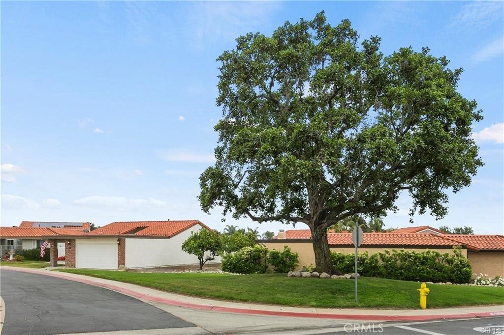 Photo of Listing #DW25237549