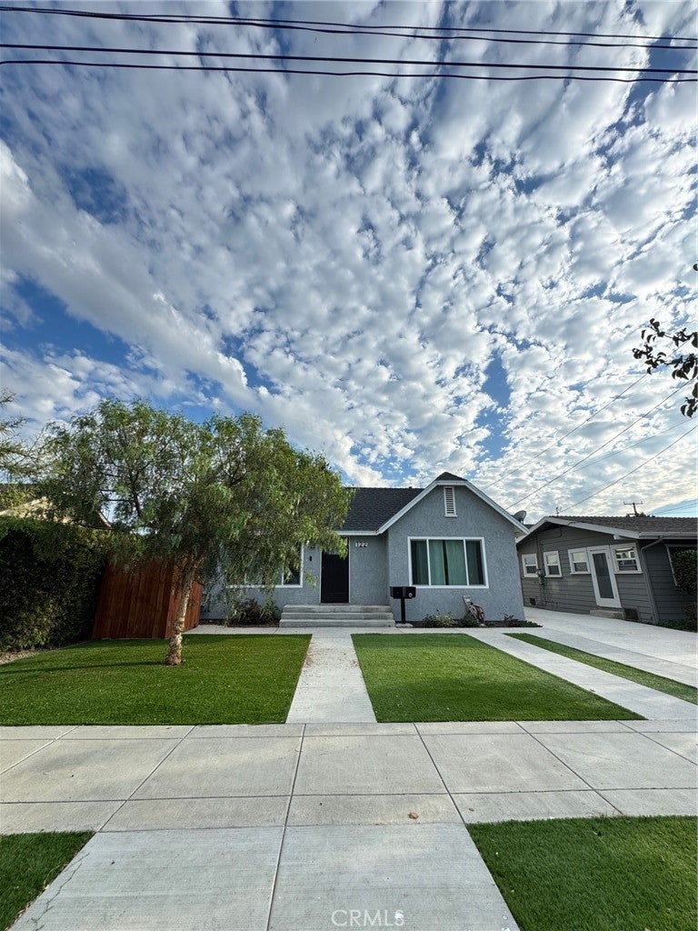 Photo of Listing #OC25237588