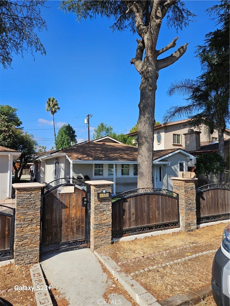 Photo of Listing #TR25237617