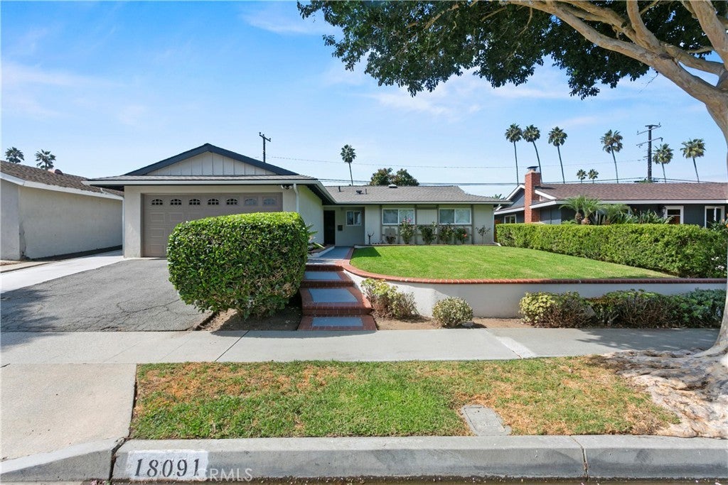 Photo of Listing #PW25237086