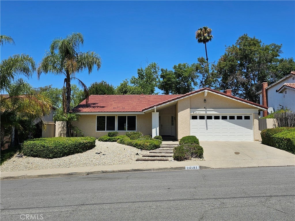 Photo of Listing #OC25237609