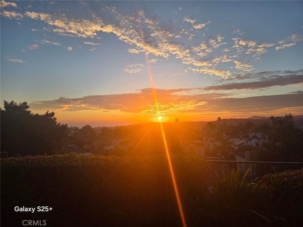 Photo of Listing #LG25218383