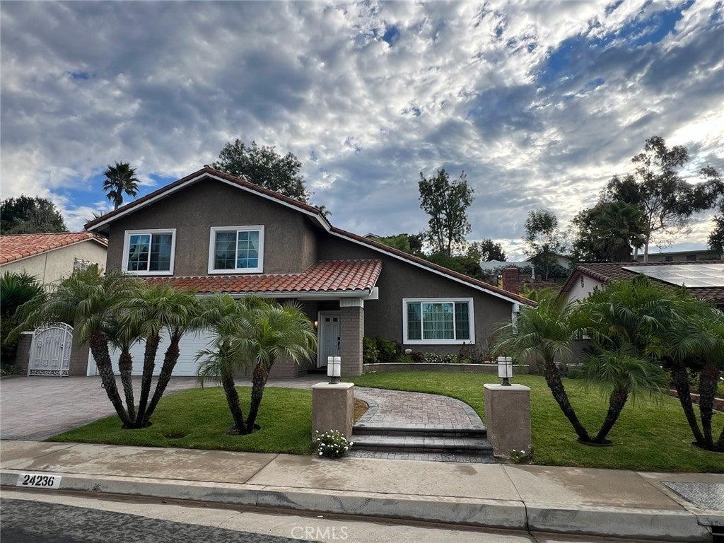 Photo of Listing #OC25237166