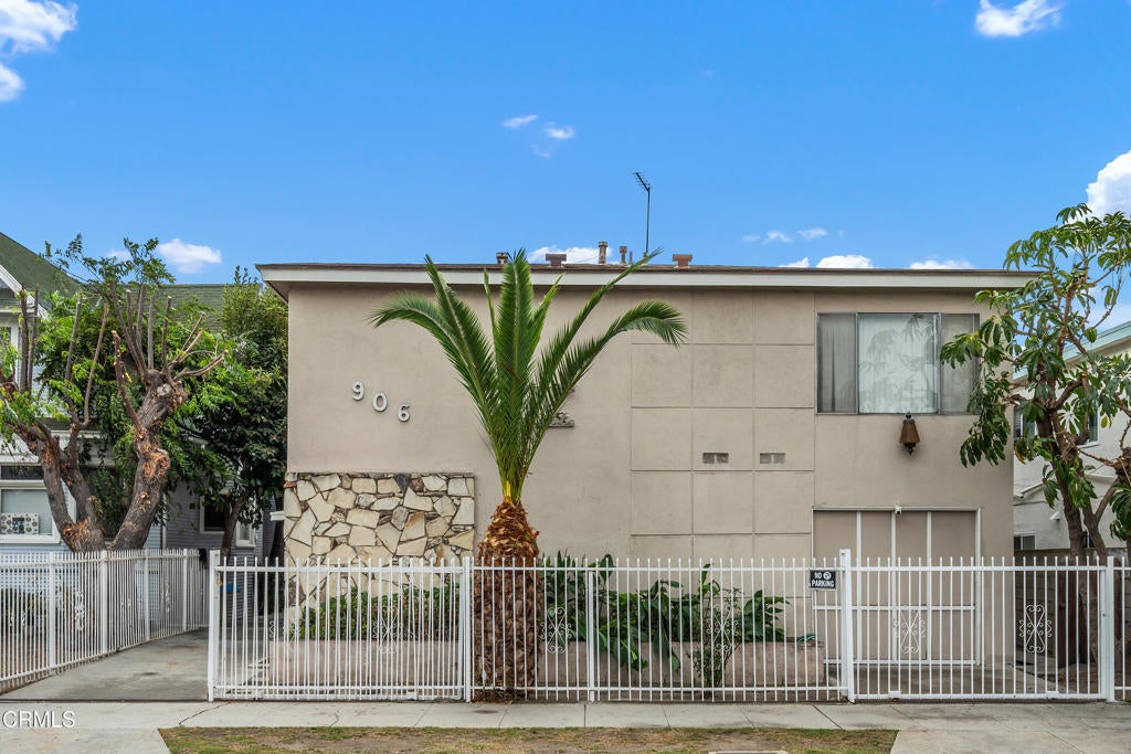 Photo of Listing #P1-24518