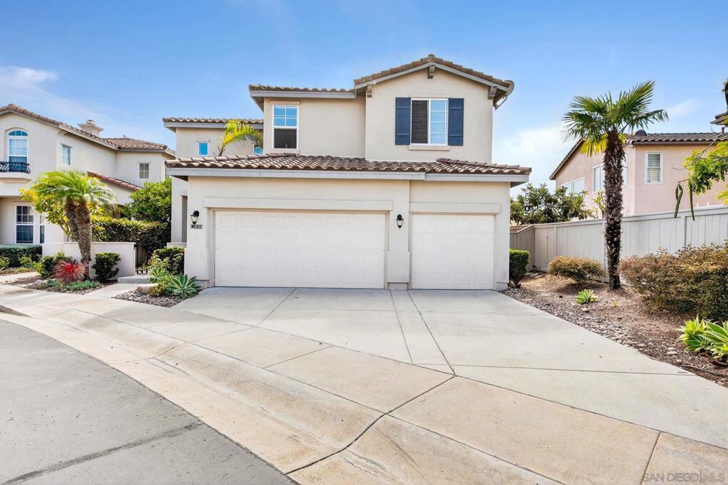 Photo of Listing #250041452SD