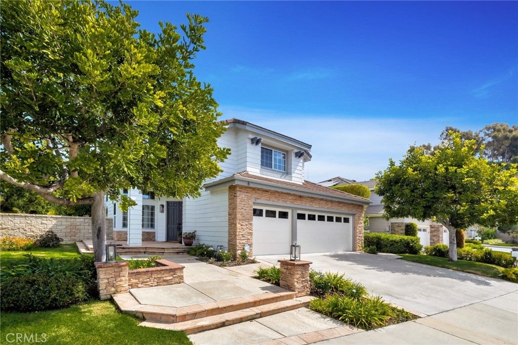 Photo of Listing #OC25233963