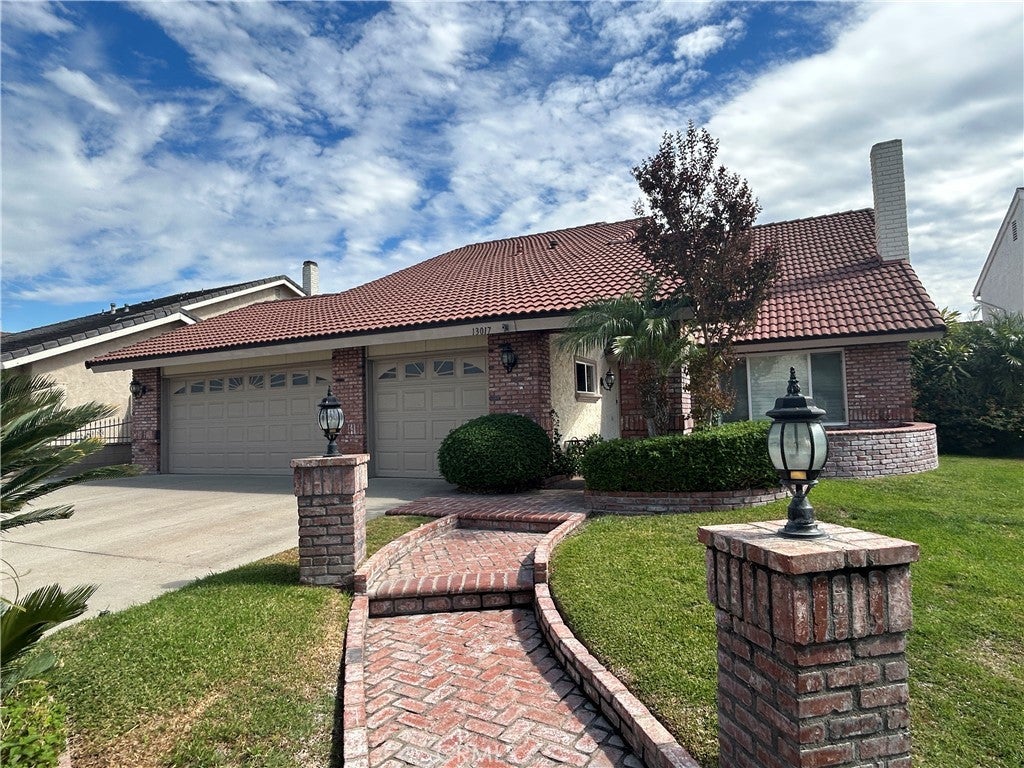 Photo of Listing #IG25237744