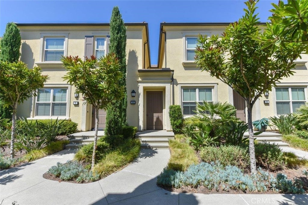 Photo of Listing #OC25236458