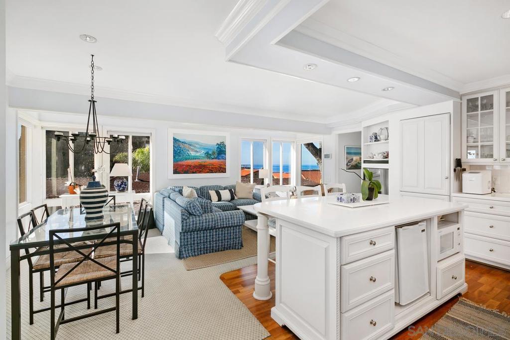 Photo of Listing #250041461SD