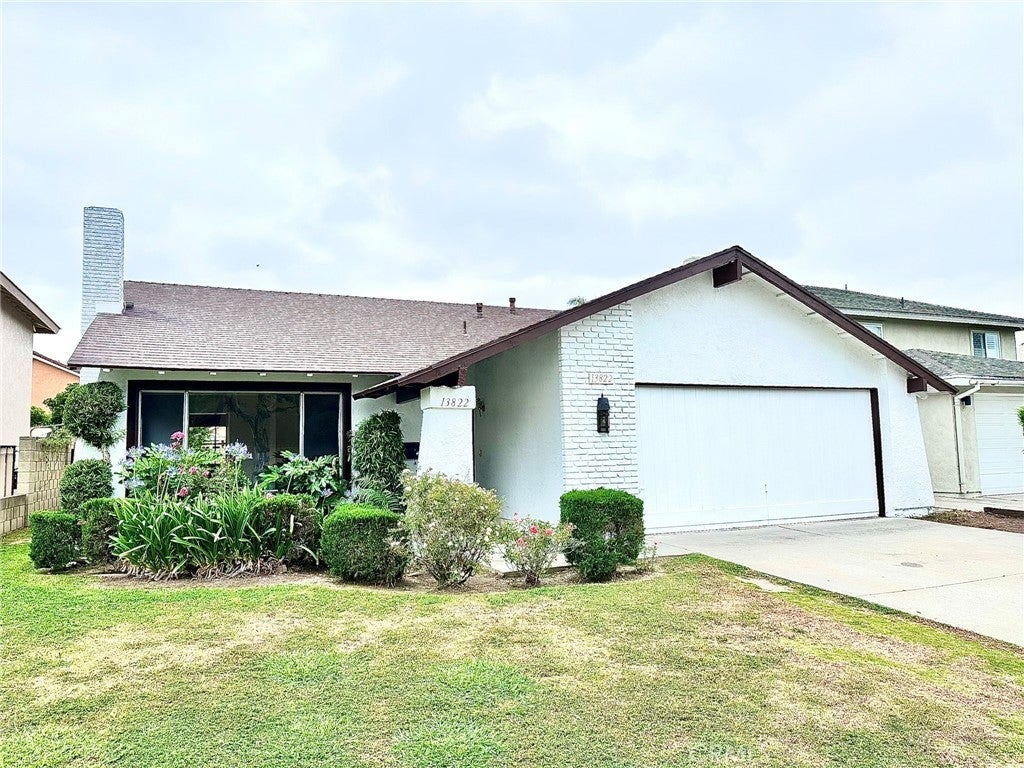 Photo of Listing #RS25237792