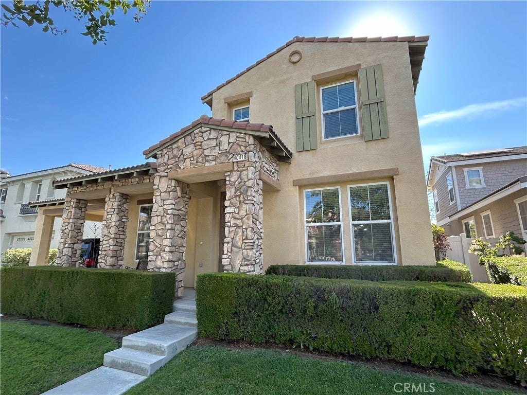 Photo of Listing #TR25236904