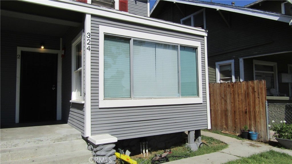 Photo of Listing #CV25237143