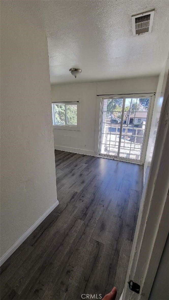 Photo of Listing #TR25237824