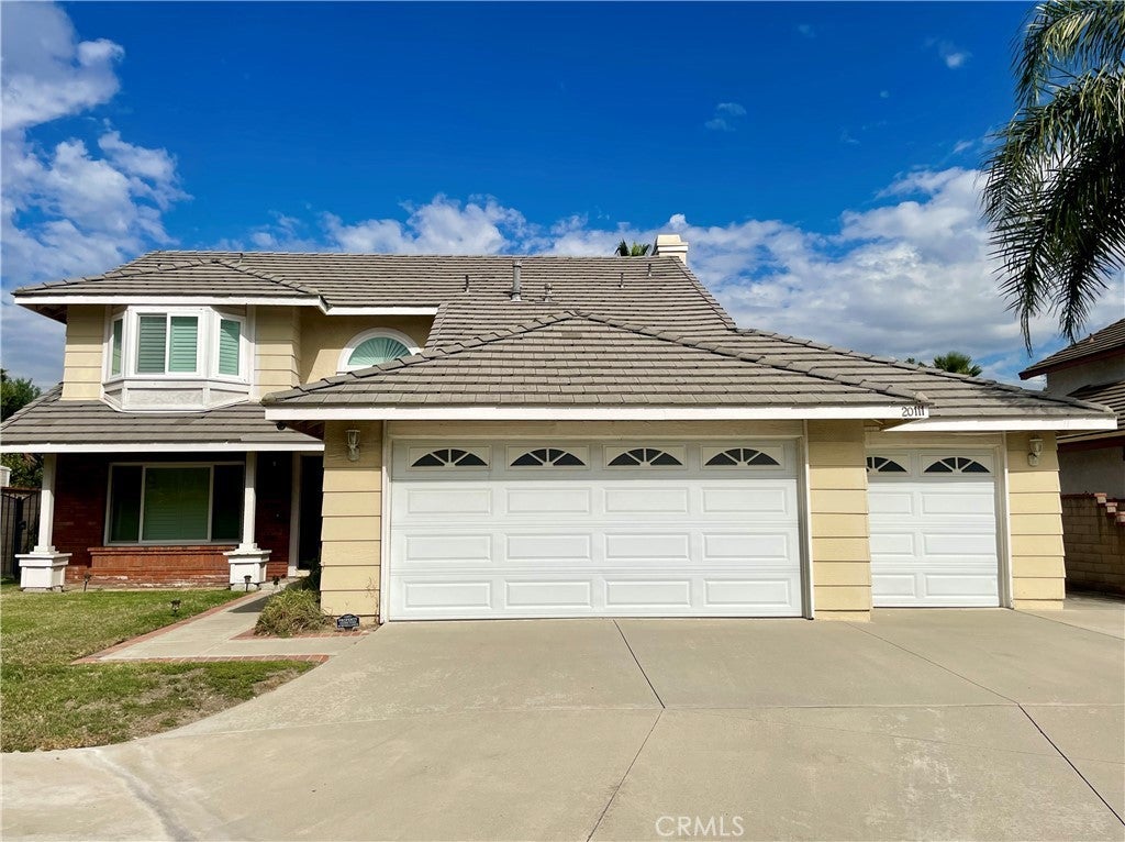 Photo of Listing #WS25237806