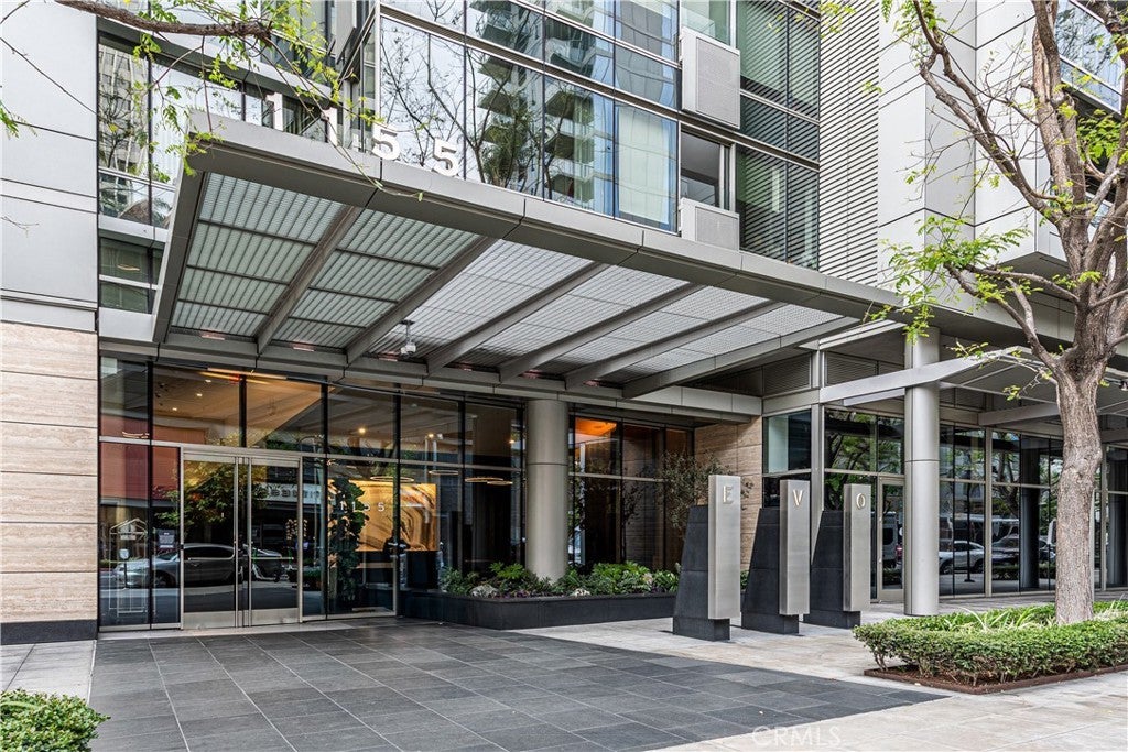 Photo of Listing #PF25237829