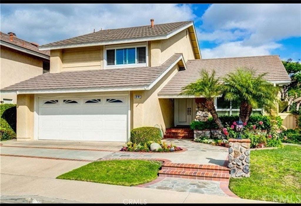 Photo of Listing #OC25237776