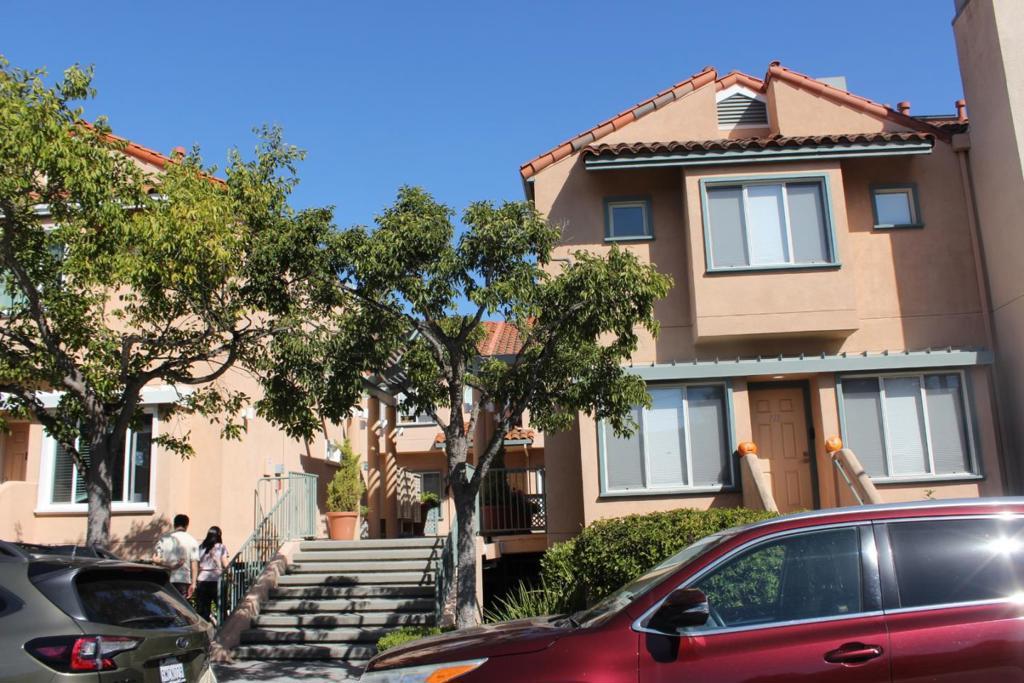 Photo of Listing #ML82024597