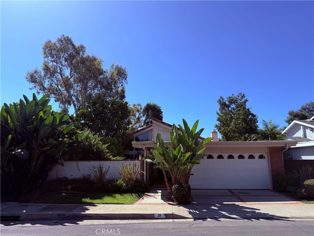 Photo of Listing #OC25237921