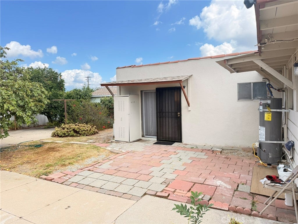 Photo of Listing #TR25237953