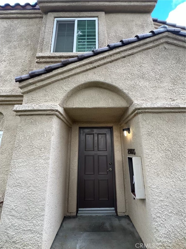 Photo of Listing #OC25237991