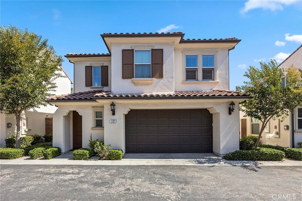 Photo of Listing #OC25233503