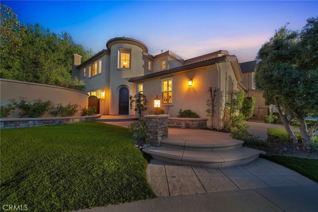 Photo of Listing #OC25235050