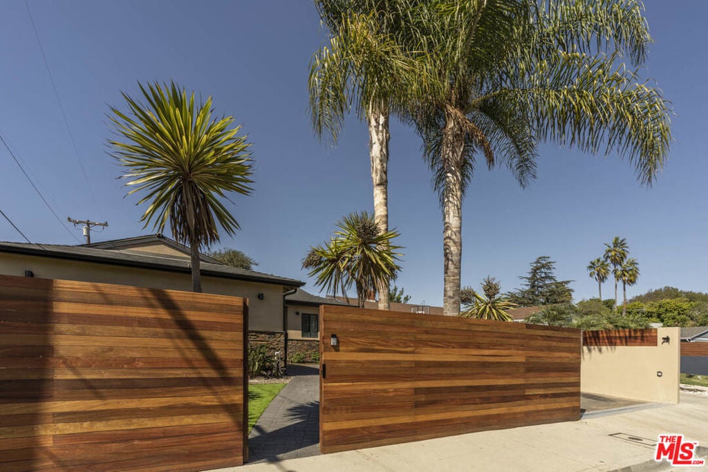 Photo of Listing #25601743